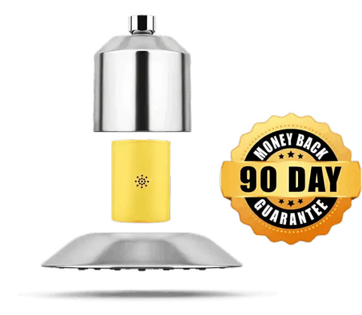 Buy Now Afina Shower Head